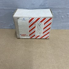 Potterton Cylinder Thermostat