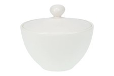 Denby - China by Denby - Sugar