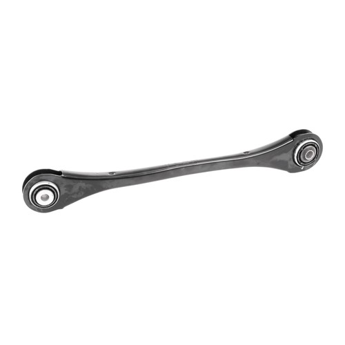 Vaico wheel suspension - vaico,