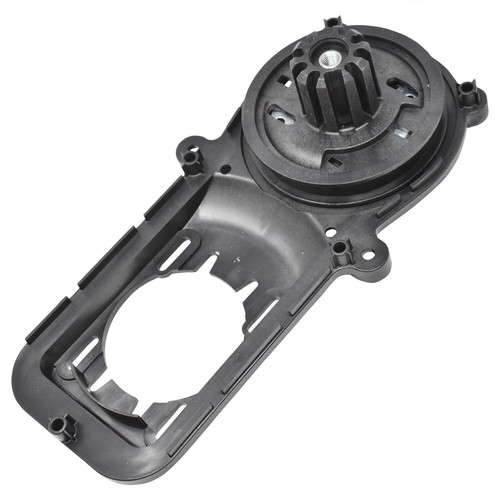 Flymo centrifugal baseplate - flymo,