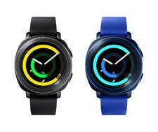 Samsung Gear Smartwatch -