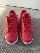 Adidas Originals Neon