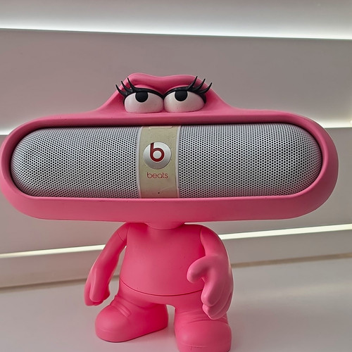 Beats dre - beats, dr.