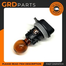 GENUINE PEUGEOT 208 MK1