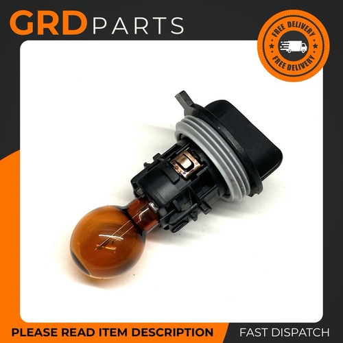 Genuine peugeot 208 mk1 - peugeot,