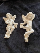 Vintage Baroque Style Home