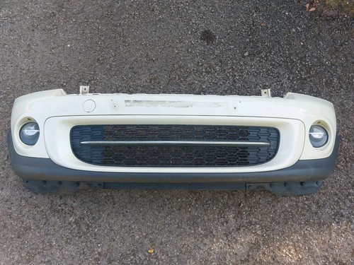 Mini cooper r56 lci complete - mini,