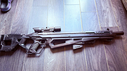 Star wars reproduction - wars, sci-fi