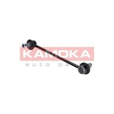 9030074 KAMOKA ROD/STRUT