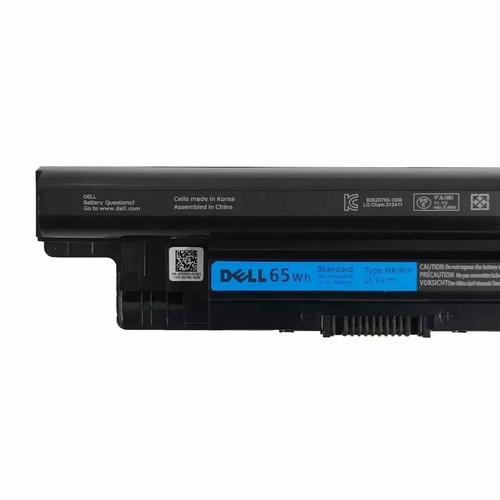 Genuine mr90y battery - for, dell