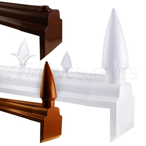 Ultraframe conservatory roof - ultraframe,
