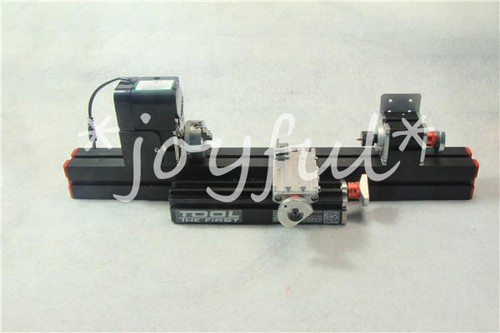 1pcs new mini single machine - mini,