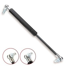 AutoHQ Universal Gas Struts