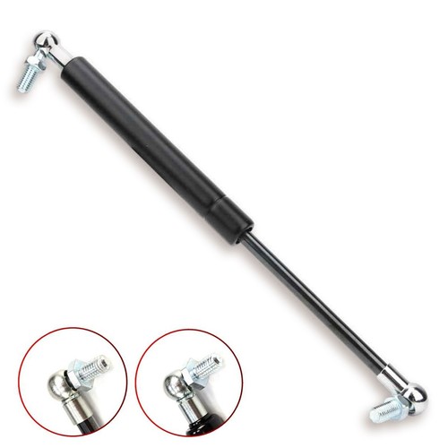 Autohq universal gas struts - universal,