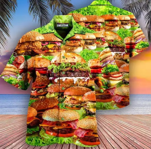 Mens button down shirts - mens,