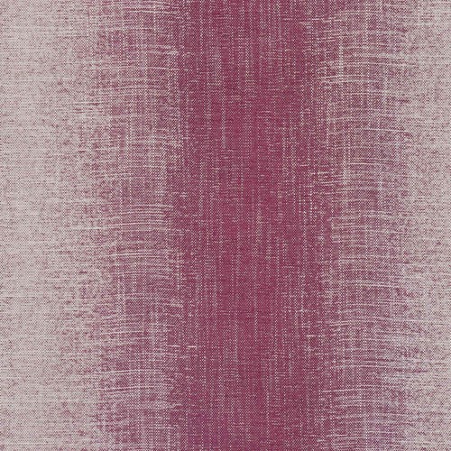 Voyage decoration harkin - decoration,