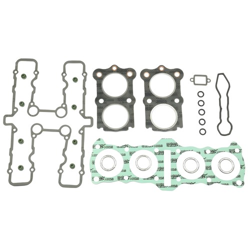 Original cylinder gasket - original,