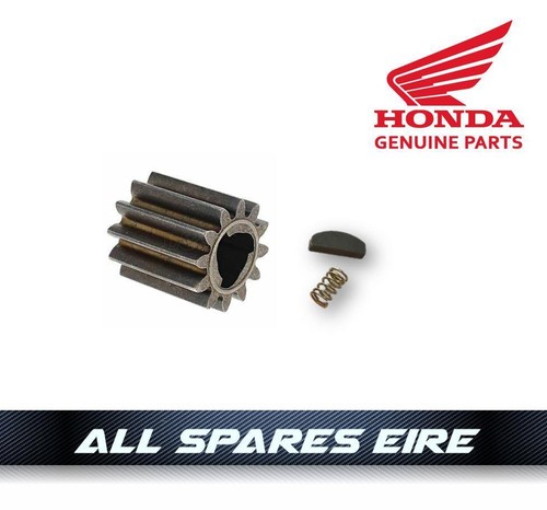 Genuine oem honda - genuine,