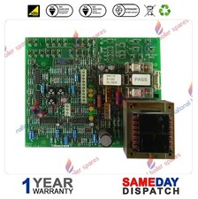 FERROLI OPTIMA 200 700 900