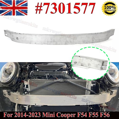 7301577 front reinforcement - #7301577,