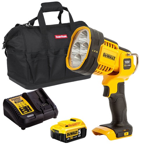 Dewalt dcl043 18v - dewalt, cordless