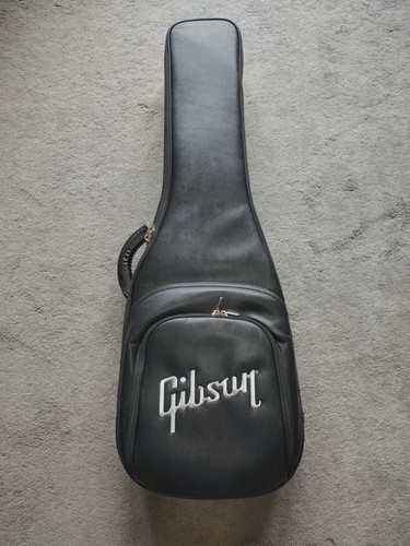 Gibson premium soft - gibson,