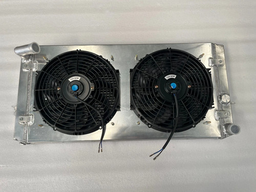 For tvr cerbera chimaera - for,