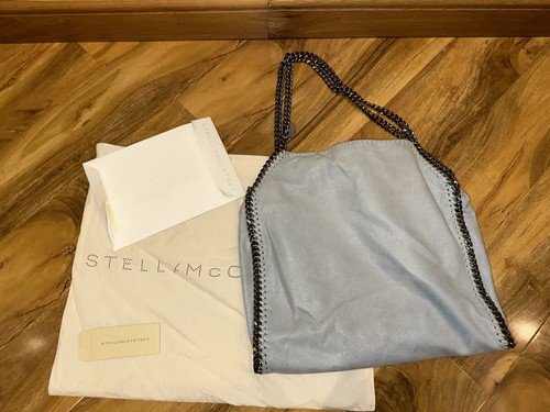 Stella mccartney falabella - mccartney,