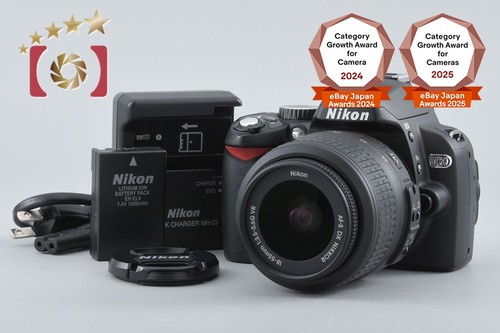 Shutter count 161 nikon - count,