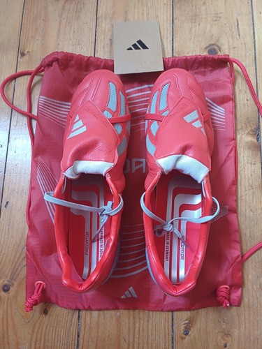 Adidas predator mania 13uk - adidas,
