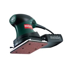 Metabo FSR-200 Intec 1/4 Sheet