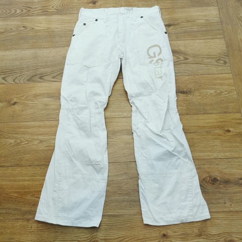 Star fire elwood jeans - g-star, mens
