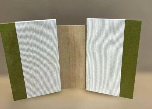 Japanese folding screen - screen, byobu