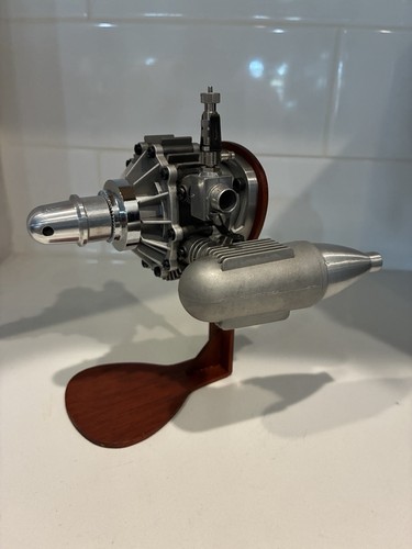 Engine for max - engine,