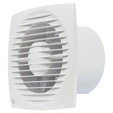 Airflow 90000688 Aria 100T
