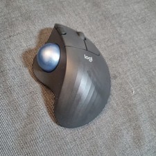 Logitech Ergo M575 Wireless