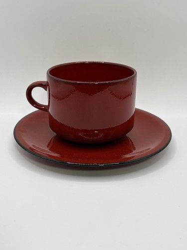 Villeroy boch granada red - villeroy,