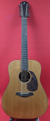 Furch d20 string - 12,