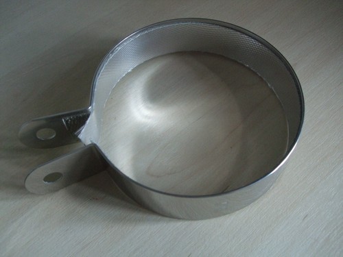 Genuine yoshimura exhaust - genuine,