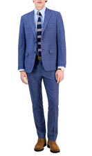 Tommy Hilfiger Suit Men's Size