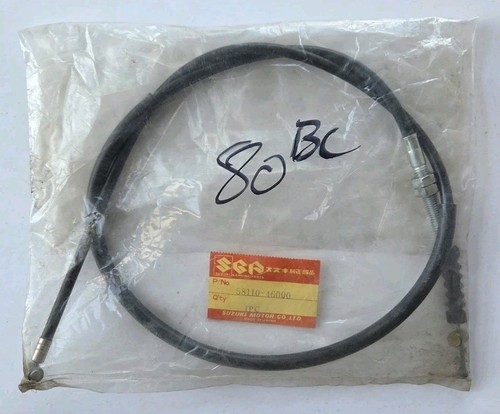 New old stock oem - new, rm80