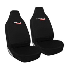 FOR TOYOTA HILUX INVINCIBLE -