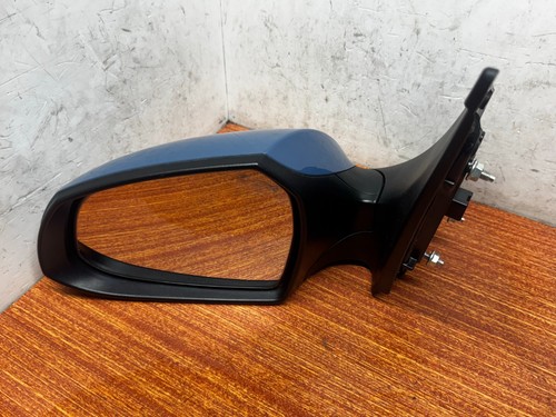 2014 genuine hyundai - 2014, front