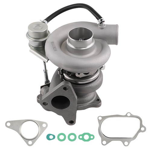 Turbo turbocharger for subaru - turbo,