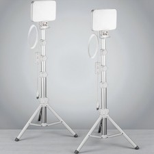 Video Lighting Kit Otrest BP66