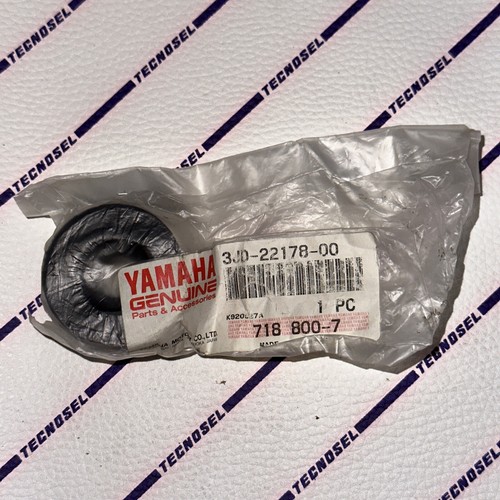 Yamaha oem nos 125 250 - oem,
