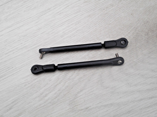 Kyosho dbx rear - dbx, 2.0