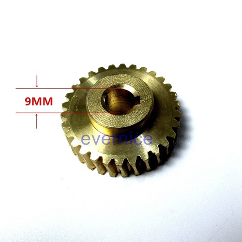Leather skiving machine large - leather,
