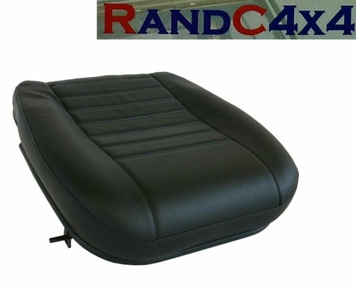 Land rover defender seat - defender,