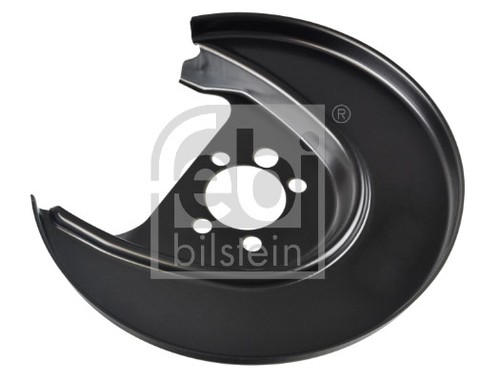 Febi bilstein splash guard - splash,